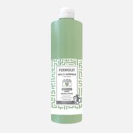 Permolit 0.5 lt Multi Surface Soluk Deniz Akrilik Boya