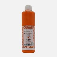 Permolit 0.5 lt Turuncu Multi Surface Akrilik Boya