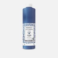 Permolit 0,5 lt Çivit Mavi Multi Surface Akrilik Boya