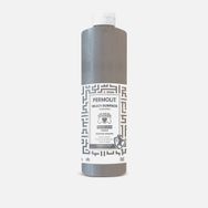 Permolit 0,5 lt Kül Gri Multi Surface Akrilik Boya