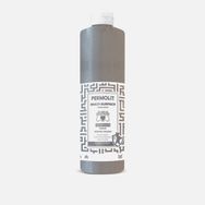 Permolit 0,5 lt Kül Gri Multi Surface Akrilik Boya