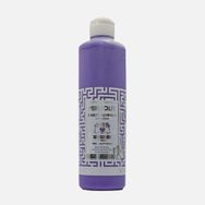 Permolit 0,5 lt Mor Multi Surface Akrilik Boya