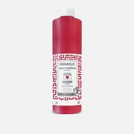 Permolit 0,5 lt Nar Kırmızı Multi Surface Akrilik Boya