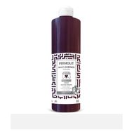Permolit 0,5 lt Patlıcan Mor Multi Surface Akrilik Boya