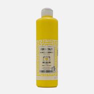 Permolit 0,5 lt Sarı Multi Surface Akrilik Boya