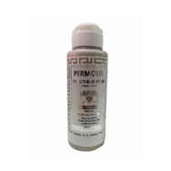 Permolit 120 ml Açık Turkuaz Multi Surface Akrilik Hobi Boyası