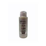 Permolit 120 ml Bej Multi - Surface Akrilik Hobi Boyası