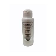 Permolit 120 ml Beyaz Multi - Surface Akrilik Hobi Boyası