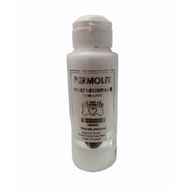 Permolit 120 ml Beyaz Sedef Multi-surface Akrilik Hobi Boyası