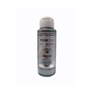 Permolit 120 ml Gölge Multi Surface Akrilik Hobi Boyası