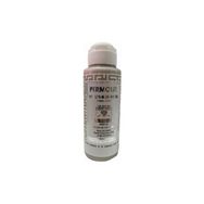Permolit 120 ml Kül Gri Multi Surface Akrilik Hobi Boyası