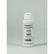 Permolit 120 ml Lacivert Multi Surface Akrilik Hobi Boyası