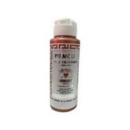 Permolit 120 ml Metalik Bakır Multi Surface Akrilik Hobi Boyası