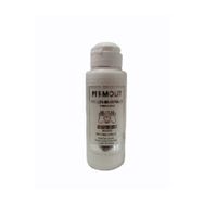 Permolit 120 ml Safi Beyaz Multi - Surface Akrilik Hobi Boyası