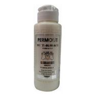 Permolit 120 ml Şeker Şurubu Multi Surface Akrilik Hobi Boyası