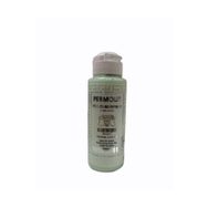 Permolit 120 ml Su Yeşili Multi Surface Akrilik Hobi Boyası