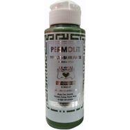 Permolit 120 ml Yosun Multi - Surface Akrilik Hobi Boyası