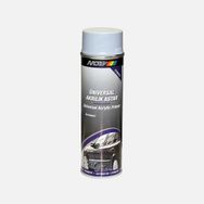 Permolit 500 ml Motip Universal Akrilik Astar Sprey
