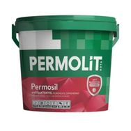 Permolit Boya Permosil 10 kg Lavanta Silikonlu İç Cephe Boyası