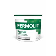 Permolit Boya Süper 3.5 kg Tavan Boyası