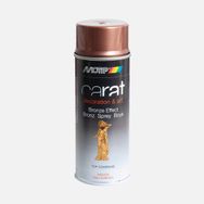 Permolit Bronz Bakır Efekt 400 ml Carat Sprey Boya