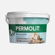 Permolit Ceviz 0.75 lt Ahşap Koruyucu Permovernik