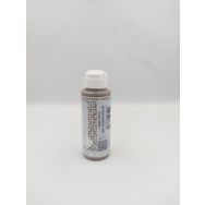 Permolit Duman Gri 120 ml Multi Surface Hobi Boyası