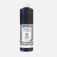 Permolit Lacivert Multi Surface 0,5 lt Akrilik Boya