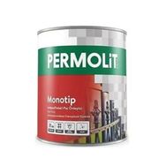 Permolit Monotip Mavi 2,5 lt Sentetik Antipas Boya