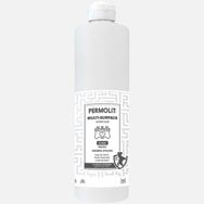 Permolit Multi Surface 0.5 lt Parlak Sır Vernik