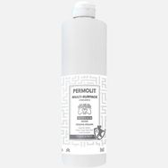 Permolit Multi Surface 2 lt Arı Beyaz Akrilik Boya