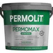 Permolit Permomax 3.5 kg Antıbakteriyel Küf Önleyici Tavan Boyası