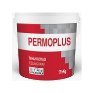 Permolit Permoplus 3.5 kg Tavan Boyası