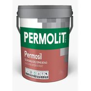 Permolit Permosil Taba 3.5 kg Silikonlu Dış Cephe Boyası