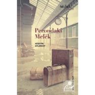 Perondaki Melek - Hüseyin Atlansoy