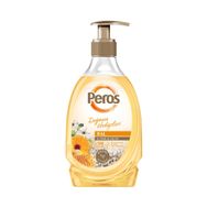 Peros 400 ml Antibakteriyel Sıvı Sabun