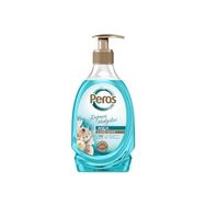 Peros 400 ml Aqua Sıvı Sabun