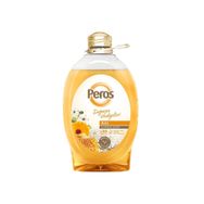 Peros Bal Pamuk Çiçeği 3 kg Sıvı Sabun