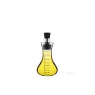 Perotti 11891 Oliva 500 ml Cam Yağlık