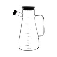 Perotti 12423 900 ml Gaelon Cam Yağlık Sirkelik