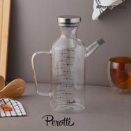 Perotti 14277 Aldo 750 ml Cam Yağlık