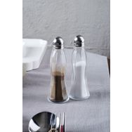 Perotti 15334 Salty 2 li 35 ml Cam Tuzluk Baharatlık