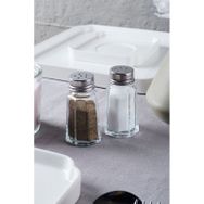 Perotti 15530 Salty 2 Li 40 Ml Cam Tuzluk Baharatlik