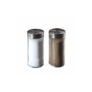 Perotti 2'li 180 ml Simplico Cam Tuzluk