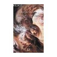 PERPEROK İLE FERDA - AYDIN ALTAY