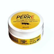 Perre 150 ml Karınca Yumurtası Yağı Kremi