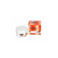 Perre 2x100 ml Topuk Dikeni Kremi