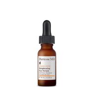 Perricone MD 15 ml Vitamin C Ester Aydınlatıcı Göz Serumu