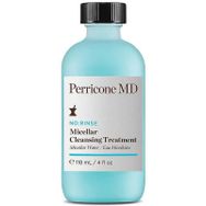 Perricone MD Micellar 118 ml Durulanmayan Temizleyici Bakım