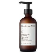 Perricone MD Nutritive Cleanser 177 ml Temizleyici